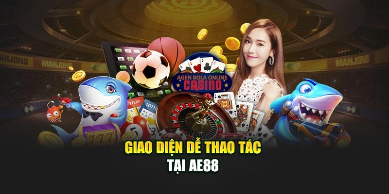 Hệ thống tối ưu tốt, bảo mật tuyệt đối