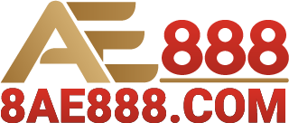 logo domain (5)